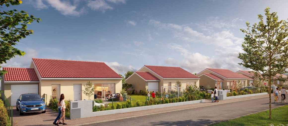 Devenir propriétaire