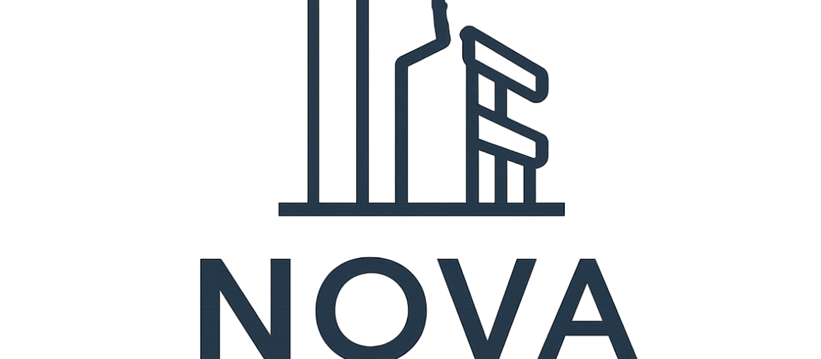 Votre nouvelle adresse