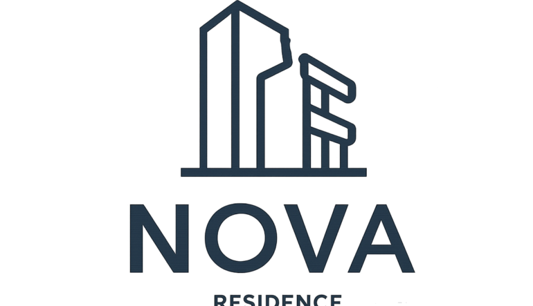 Votre nouvelle adresse