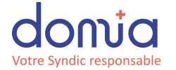 2023.02.Logo-Domia-Syndic-couleur
