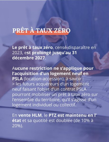 Post Réseaux 12012023 (2)